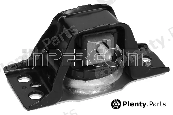 Original Imperium 36827 — Mounting, engine