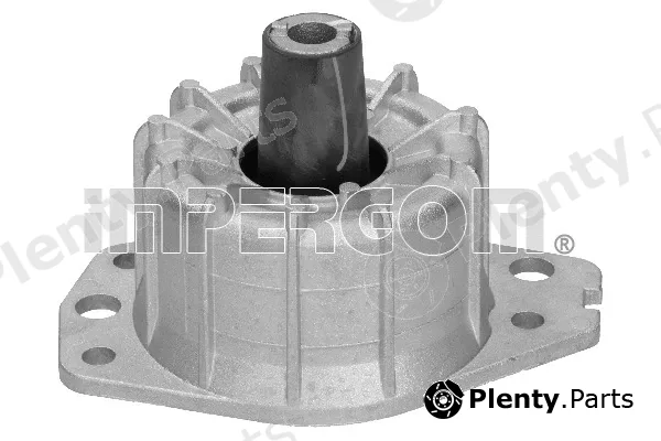 Original Imperium 26331 — Mounting, manual transmission