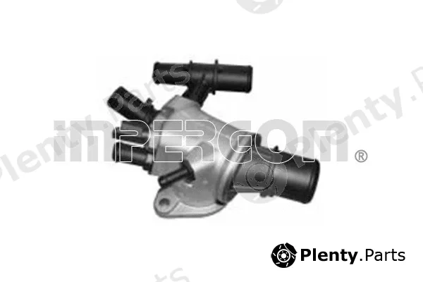 Original Imperium 90762 — Thermostat Housing