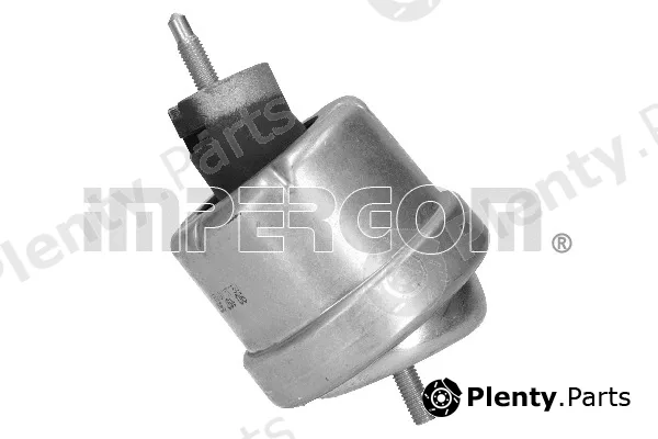 Original Imperium 36158 — Mounting, engine