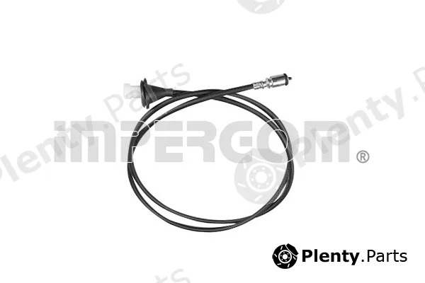 Original Imperium 810246 — Speedometer Cable