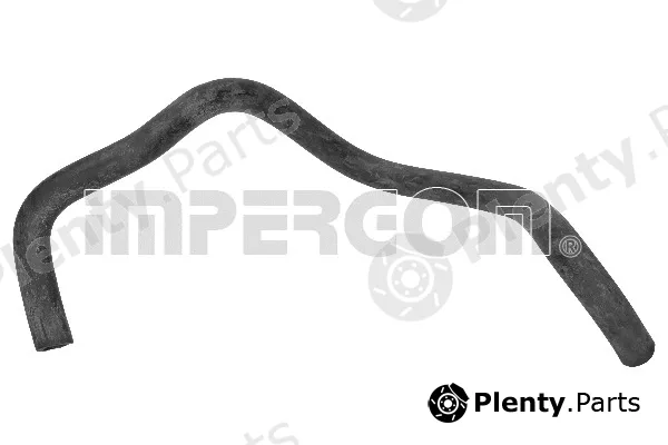 Original Imperium 220865 — Radiator Hose