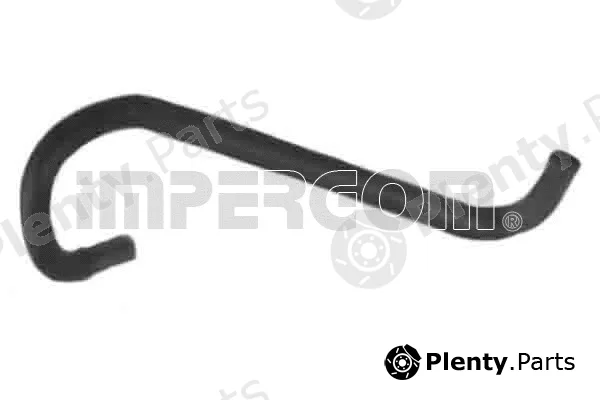 Original Imperium 16116 — Radiator Hose