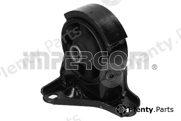 Original Imperium 70789 — Mounting, engine
