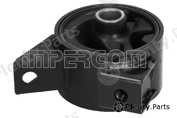 Original Imperium 70874 — Mounting, engine