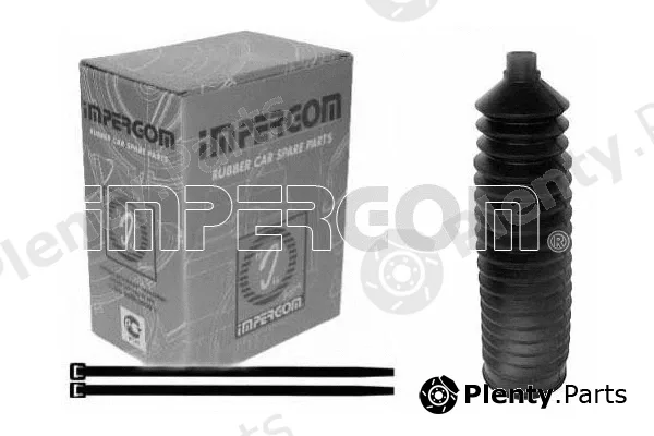 Original Imperium 33421B — Bellow Kit, steering