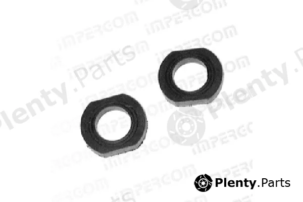 Original Imperium 26800 — O-Ring, push rod tube