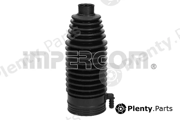 Original Imperium 36423/TE — Bellow, steering