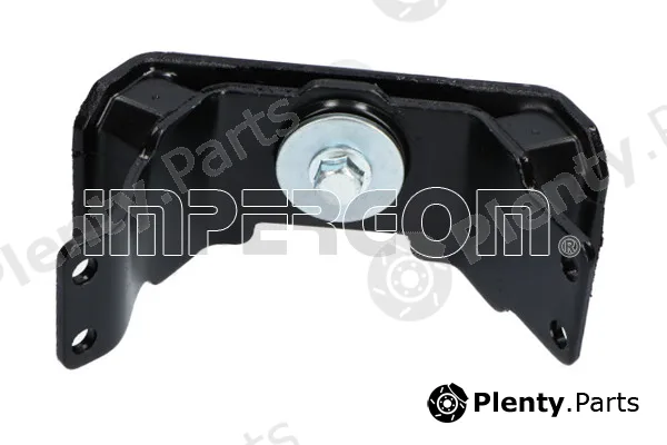Original Imperium 610236 — Mounting, engine