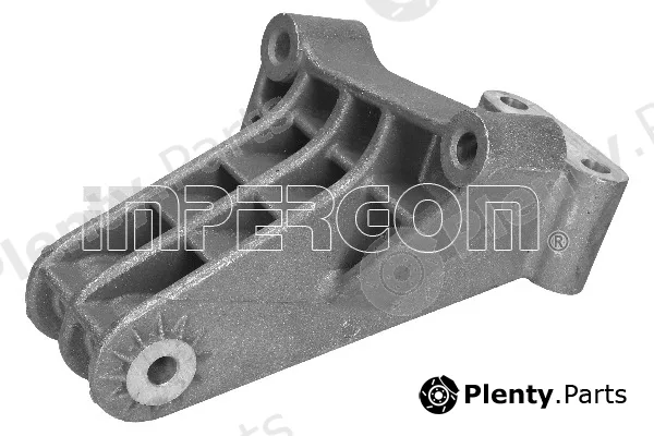 Original Imperium 26334 — Mounting, engine