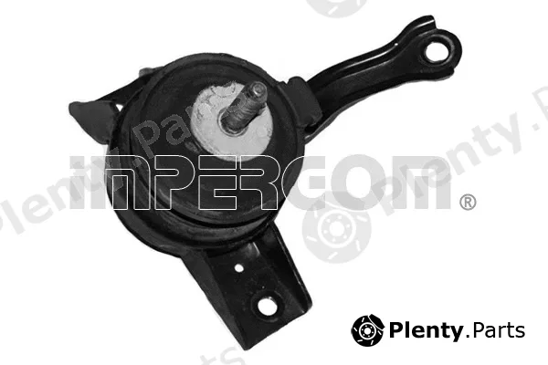 Original Imperium 70893 — Mounting, engine