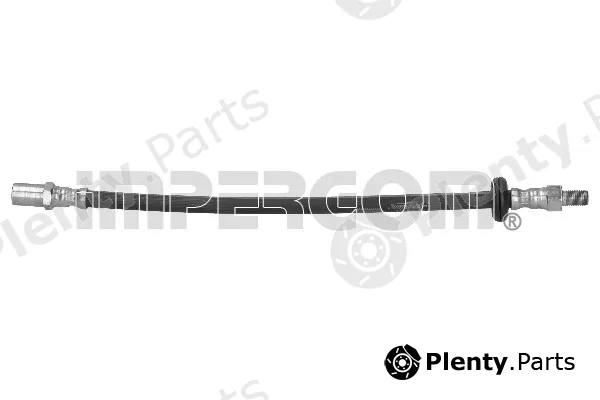 Original Imperium 23400 — Brake Hose