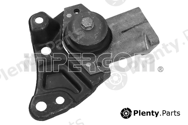 Original Imperium 26923 — Mounting, engine