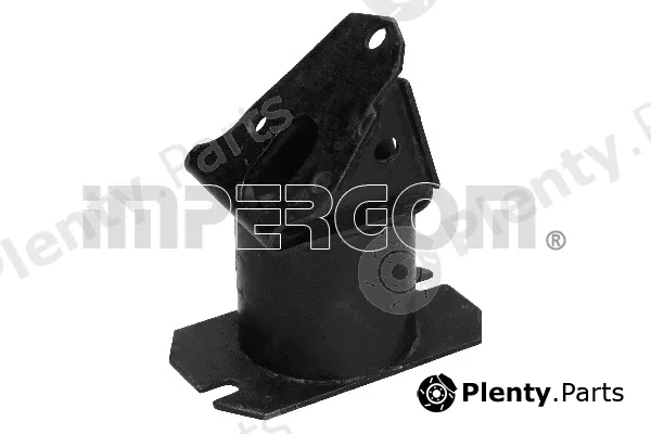 Original Imperium 28433 — Mounting, engine