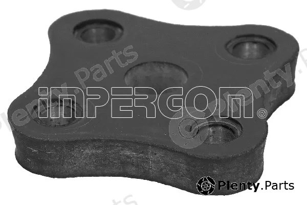 Original Imperium 2325 — Joint, propshaft