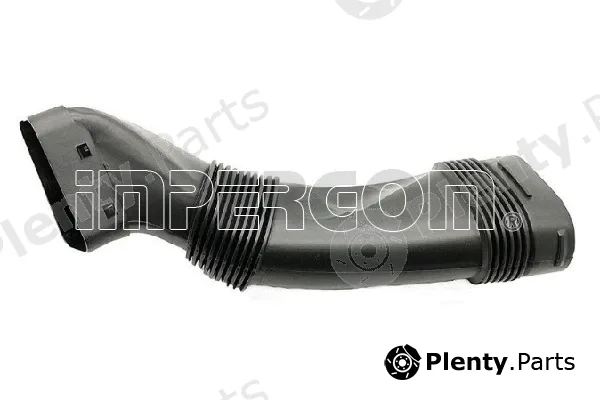 Original Imperium 230175 — Intake Hose, air filter
