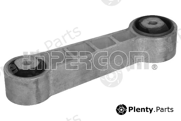 Original Imperium 36765 — Mounting, engine