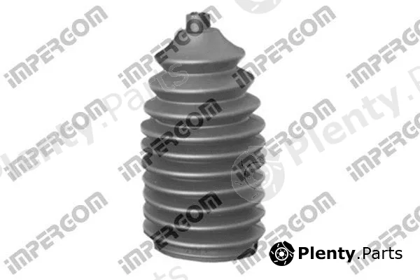 Original Imperium 30283 — Bellow, steering