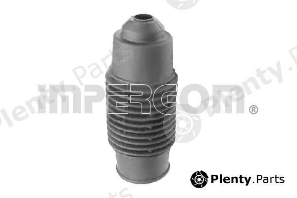 Original Imperium 37038 — Protective Cap/Bellow, shock absorber