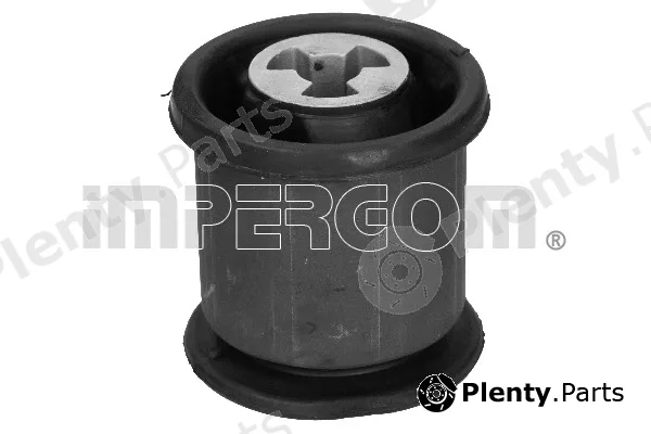 Original Imperium 37356 — Bushing, axle beam