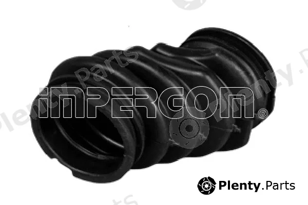 Original Imperium 225792 — Intake Hose, air filter