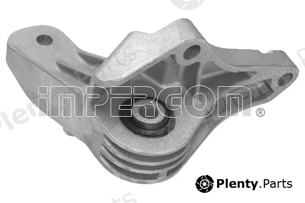 Original Imperium 37084 — Mounting, engine