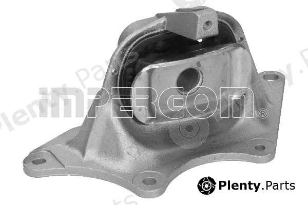 Original Imperium 26275 — Mounting, engine