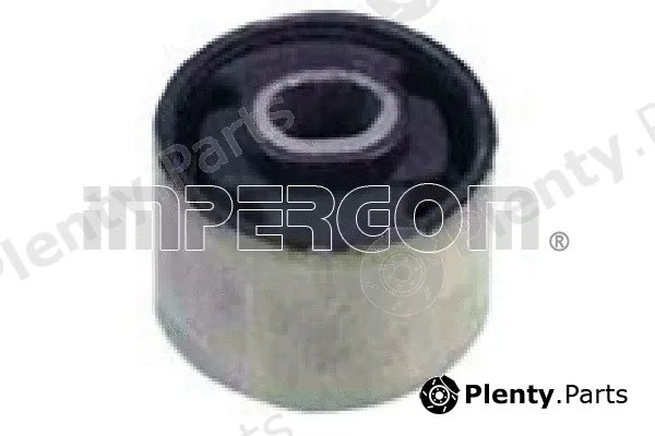 Original Imperium 610023 — Mounting, engine