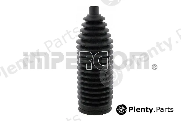Original Imperium 500024/TE — Bellow, steering