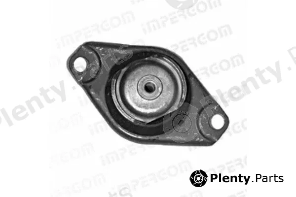 Original Imperium 29152 — Mounting, engine