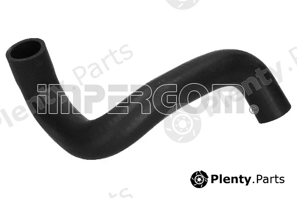 Original Imperium 16162 — Radiator Hose