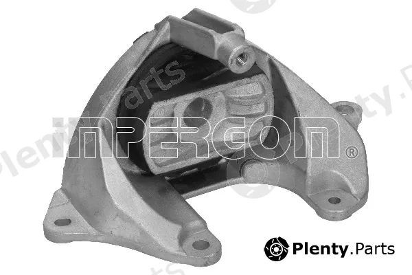 Original Imperium 29273 — Mounting, engine