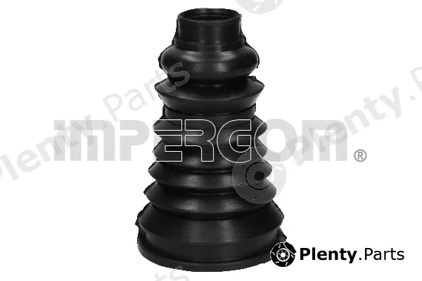 Original Imperium 30305 — Bellow, drive shaft