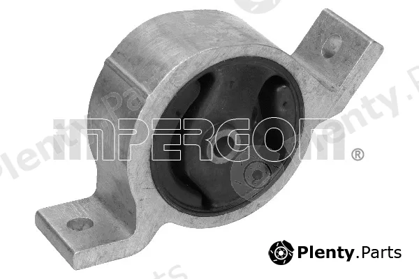 Original Imperium 71442 — Mounting, engine