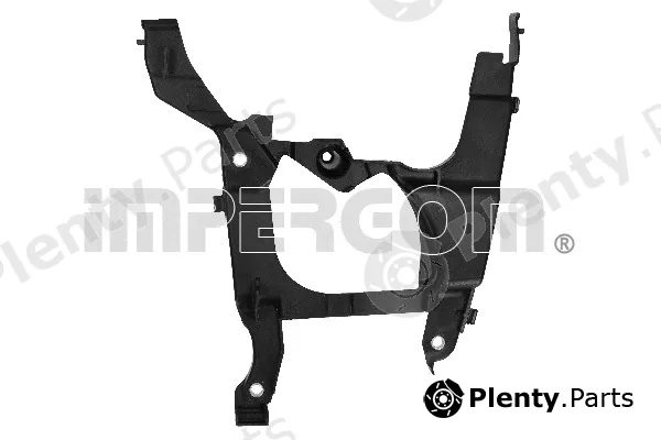 Original Imperium 5385 — Cover, timing belt