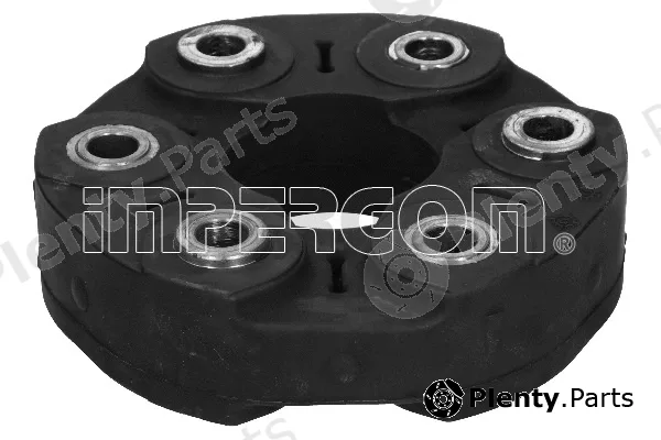 Original Imperium 2380 — Joint, propshaft