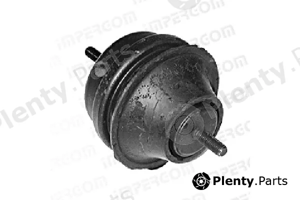Original Imperium 31244 — Mounting, engine