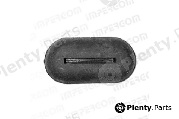 Original Imperium 28586 — Support, bumper