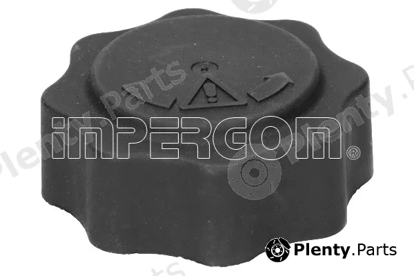 Original Imperium 43061 — Cap, coolant tank