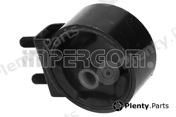 Original Imperium 70803 — Mounting, engine