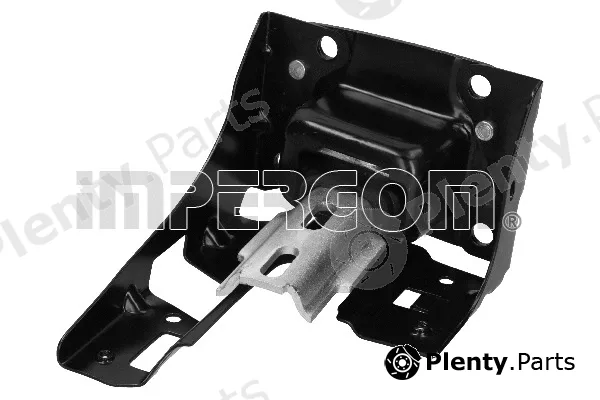 Original Imperium 32971 — Mounting, engine