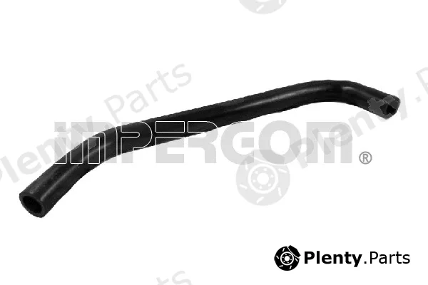 Original Imperium 19952 — Radiator Hose