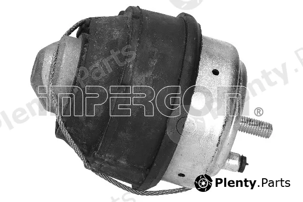 Original Imperium 32592 — Mounting, engine