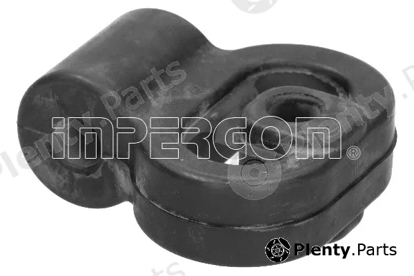 Original Imperium 25745 — Mount, exhaust system