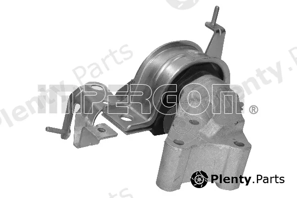 Original Imperium 29271 — Mounting, engine