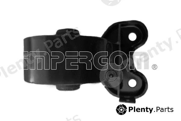 Original Imperium 70902 — Mounting, engine
