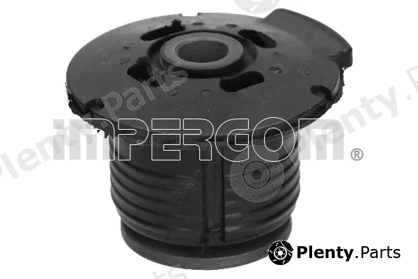 Original Imperium 30342 — Bushing, axle bracket