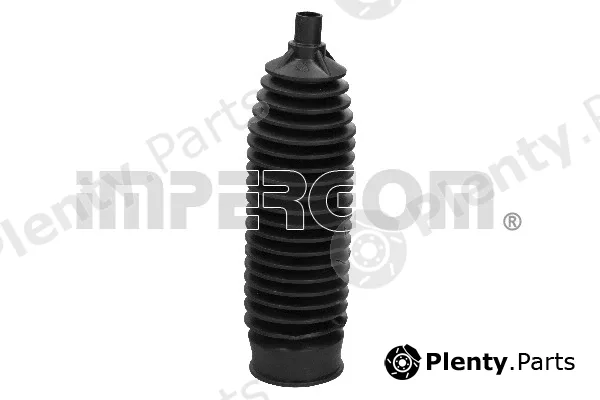 Original Imperium 37313/TE — Bellow, steering