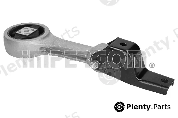 Original Imperium 32447 — Mounting, engine