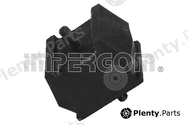 Original Imperium 29477 — Mounting, engine